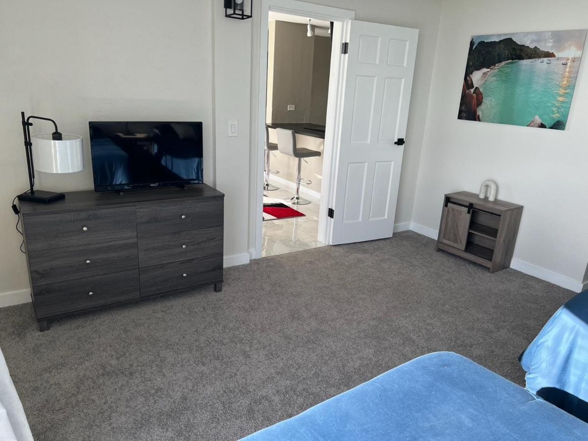 Stunning Views Best Location In Hilo 2Br Modern Condo Exterior foto